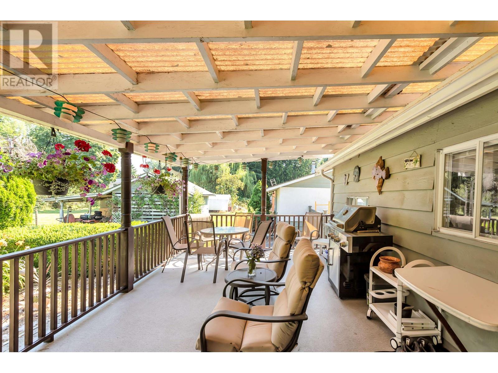 11804 232 Street, Maple Ridge, British Columbia  V2X 6S9 - Photo 22 - R2926721