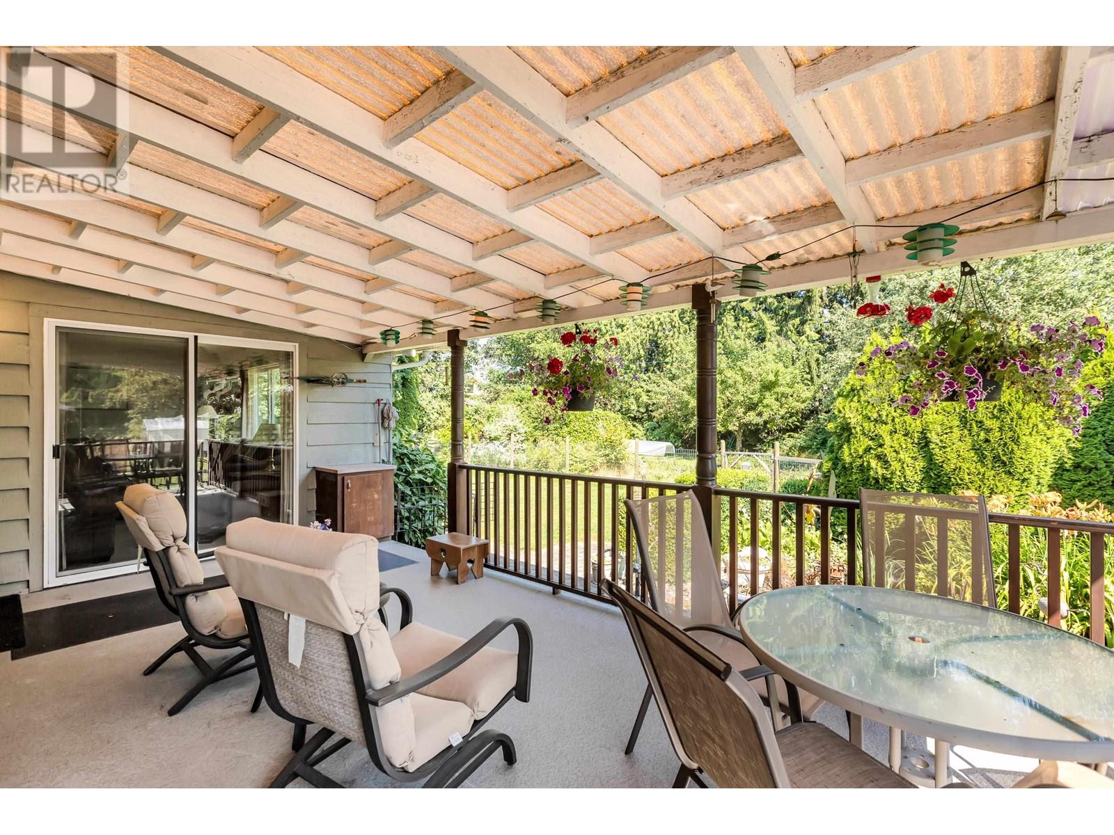 11804 232 Street, Maple Ridge, British Columbia  V2X 6S9 - Photo 23 - R2926721