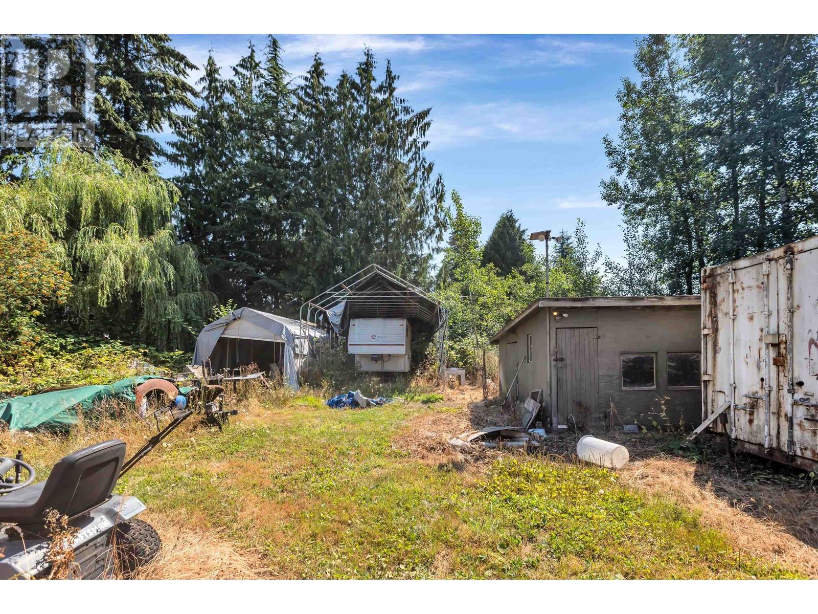 11804 232 Street, Maple Ridge, British Columbia  V2X 6S9 - Photo 26 - R2926721
