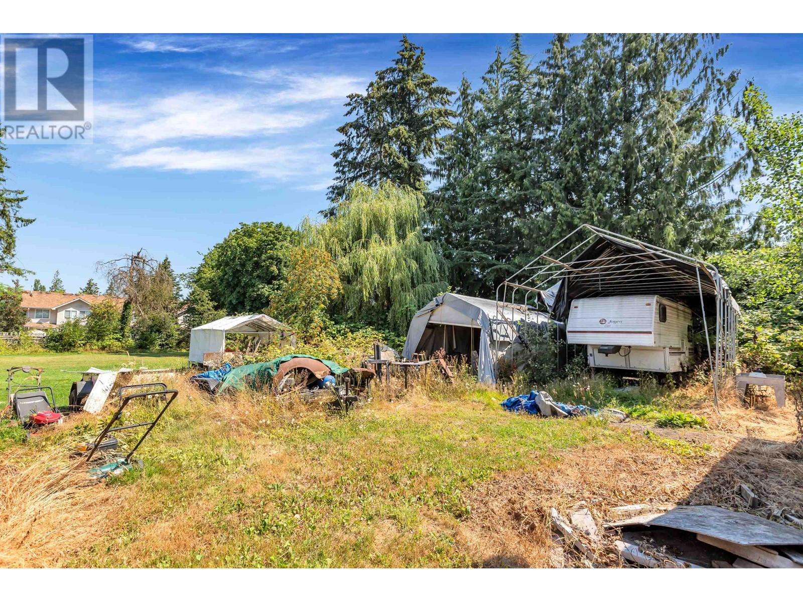 11804 232 Street, Maple Ridge, British Columbia  V2X 6S9 - Photo 27 - R2926721
