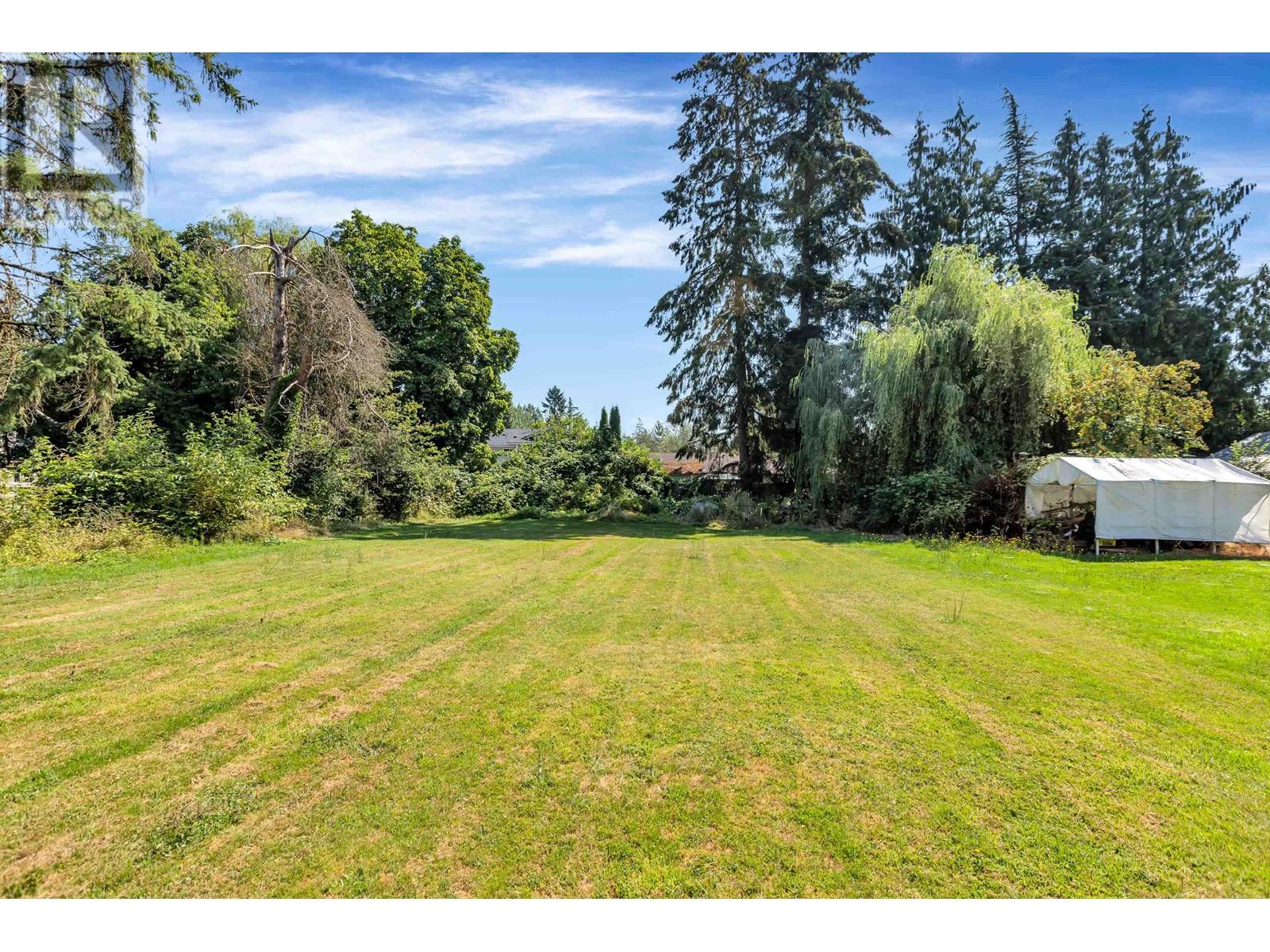 11804 232 Street, Maple Ridge, British Columbia  V2X 6S9 - Photo 29 - R2926721