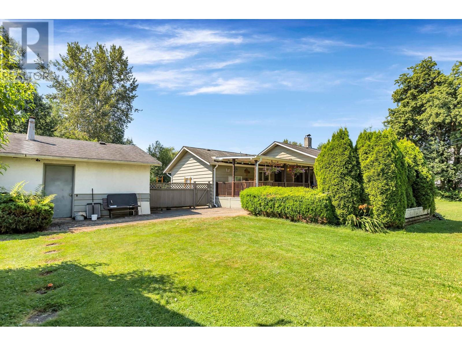 11804 232 Street, Maple Ridge, British Columbia  V2X 6S9 - Photo 34 - R2926721