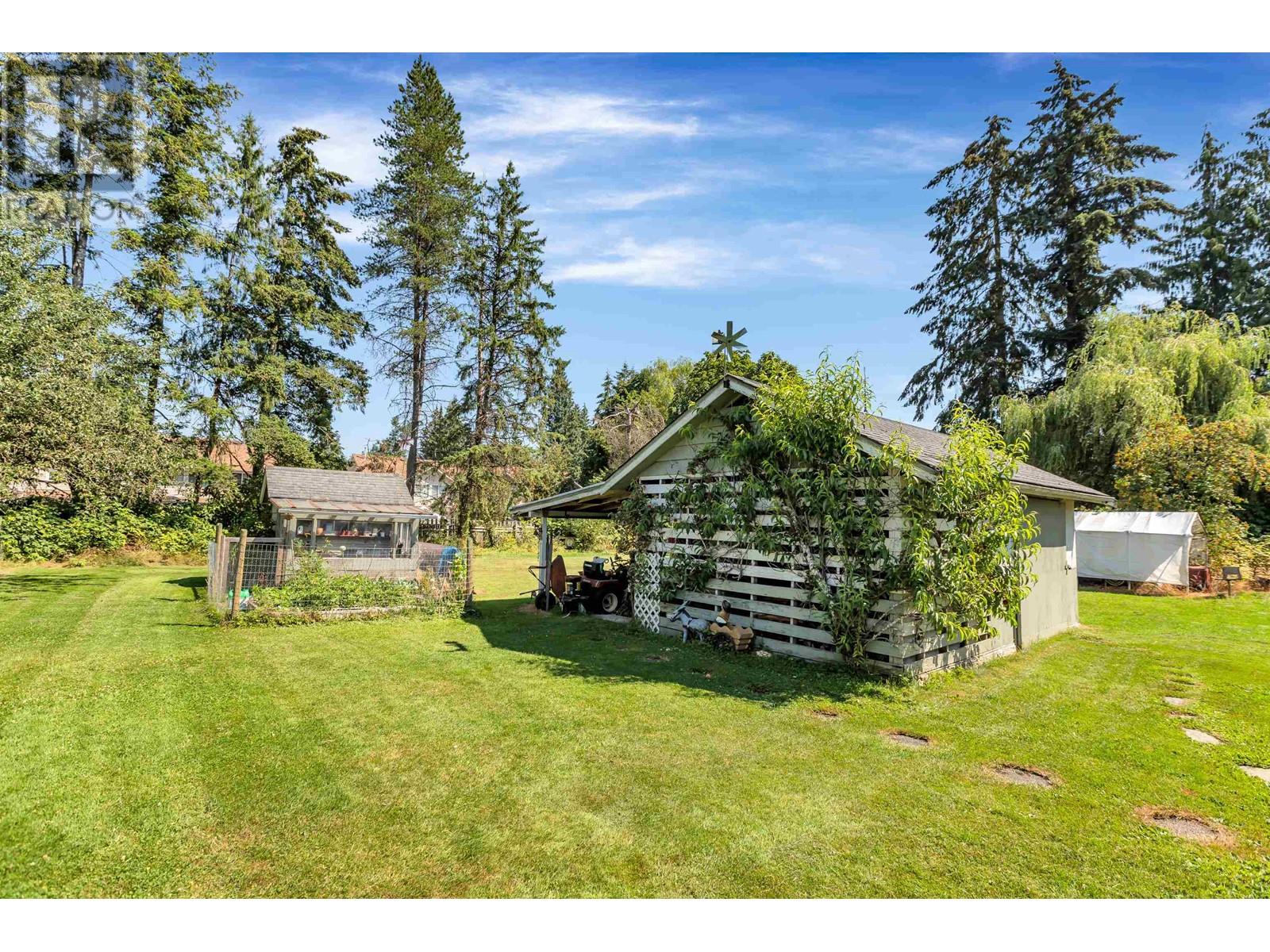 11804 232 Street, Maple Ridge, British Columbia  V2X 6S9 - Photo 35 - R2926721