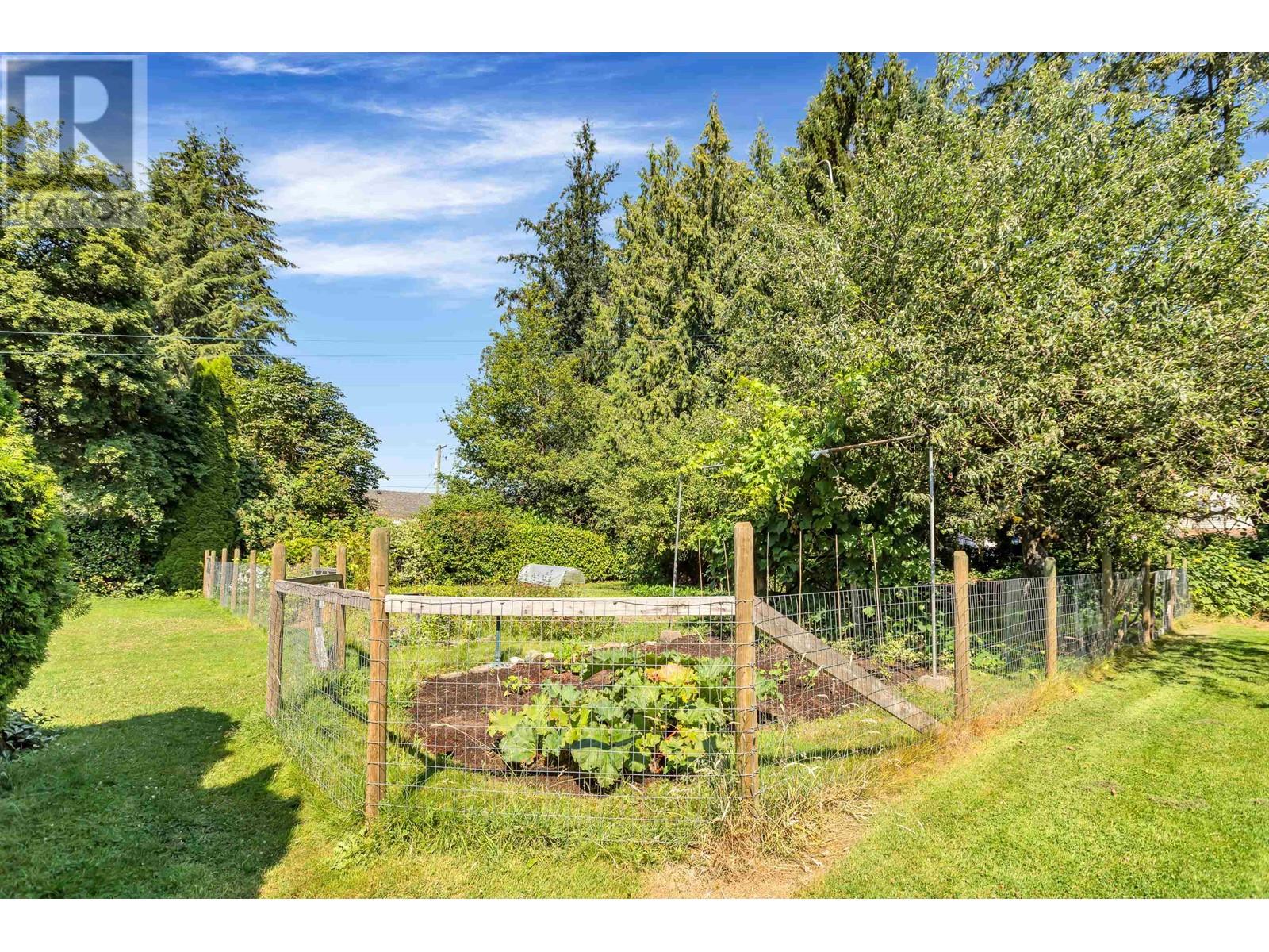 11804 232 Street, Maple Ridge, British Columbia  V2X 6S9 - Photo 36 - R2926721