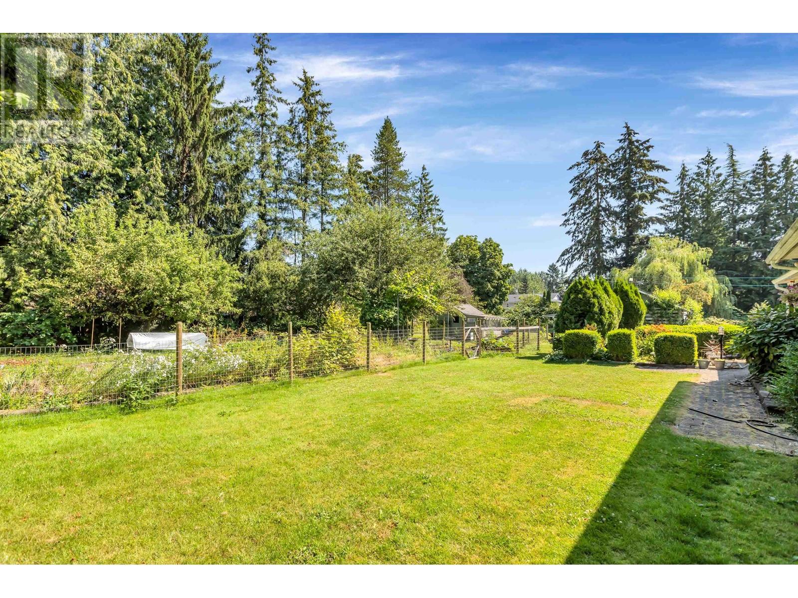 11804 232 Street, Maple Ridge, British Columbia  V2X 6S9 - Photo 40 - R2926721