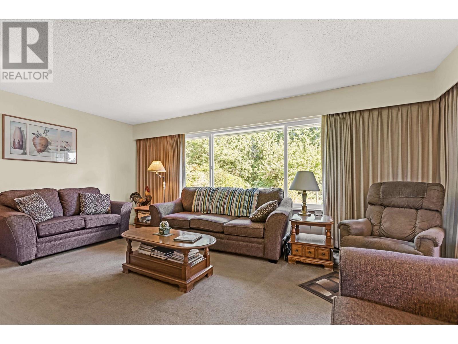 11804 232 Street, Maple Ridge, British Columbia  V2X 6S9 - Photo 9 - R2926721