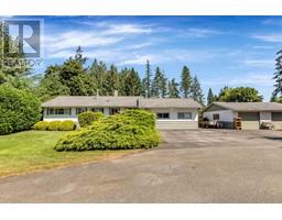11804 232 STREET, Maple Ridge, British Columbia