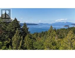 Lot 2 Willis Point Rd, central saanich, British Columbia