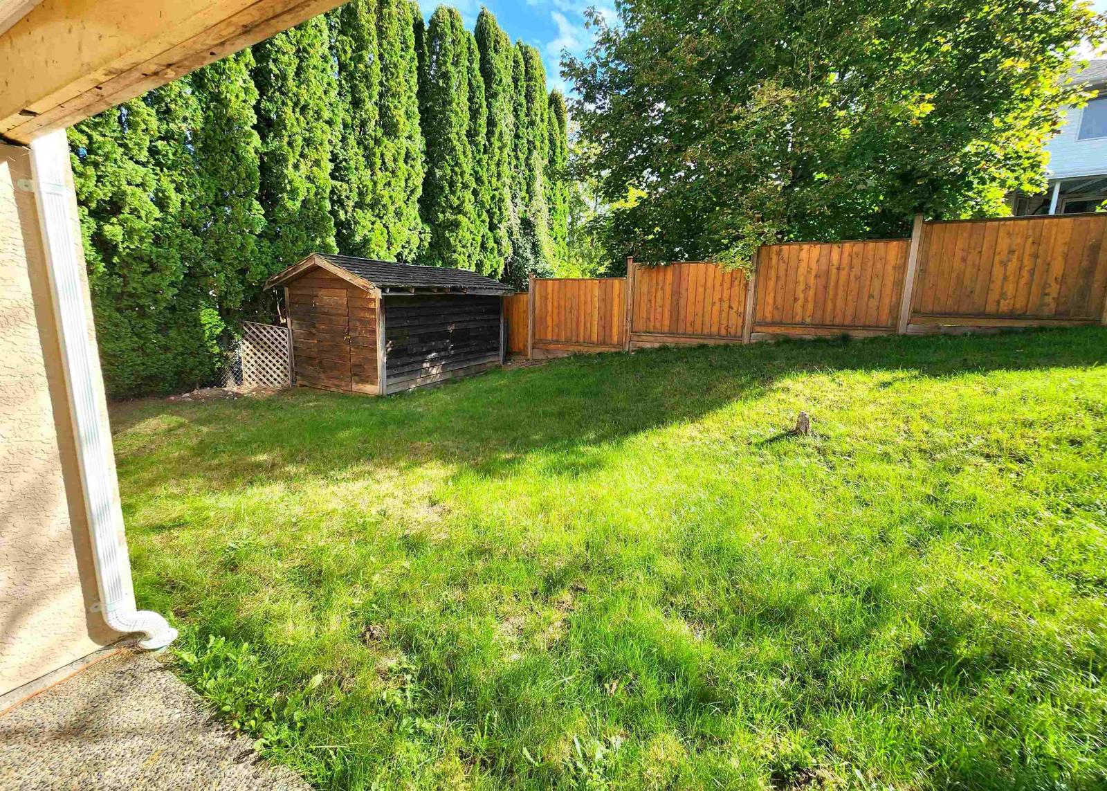 5378 Springgate Place, Chilliwack, British Columbia  V2R 3W5 - Photo 34 - R2925944