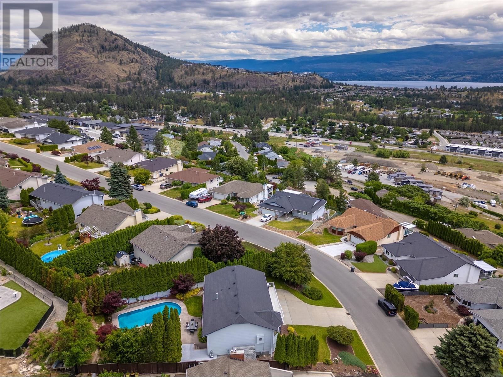 3272 Sundance Drive, West Kelowna, British Columbia  V4T 1S4 - Photo 43 - 10324433