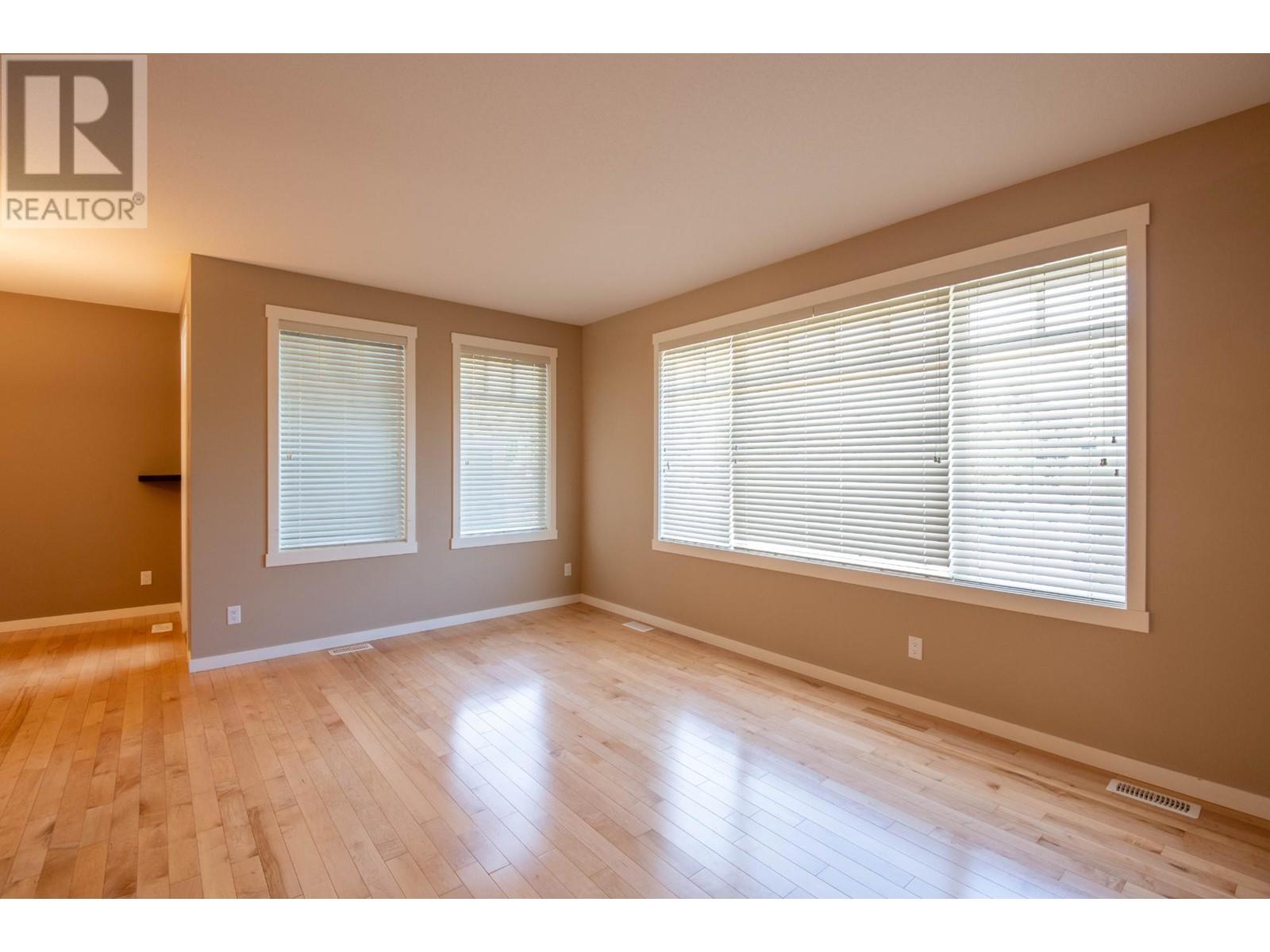 48-2860 Valleyview Drive, Kamloops, British Columbia  V2C 0B3 - Photo 9 - 180957