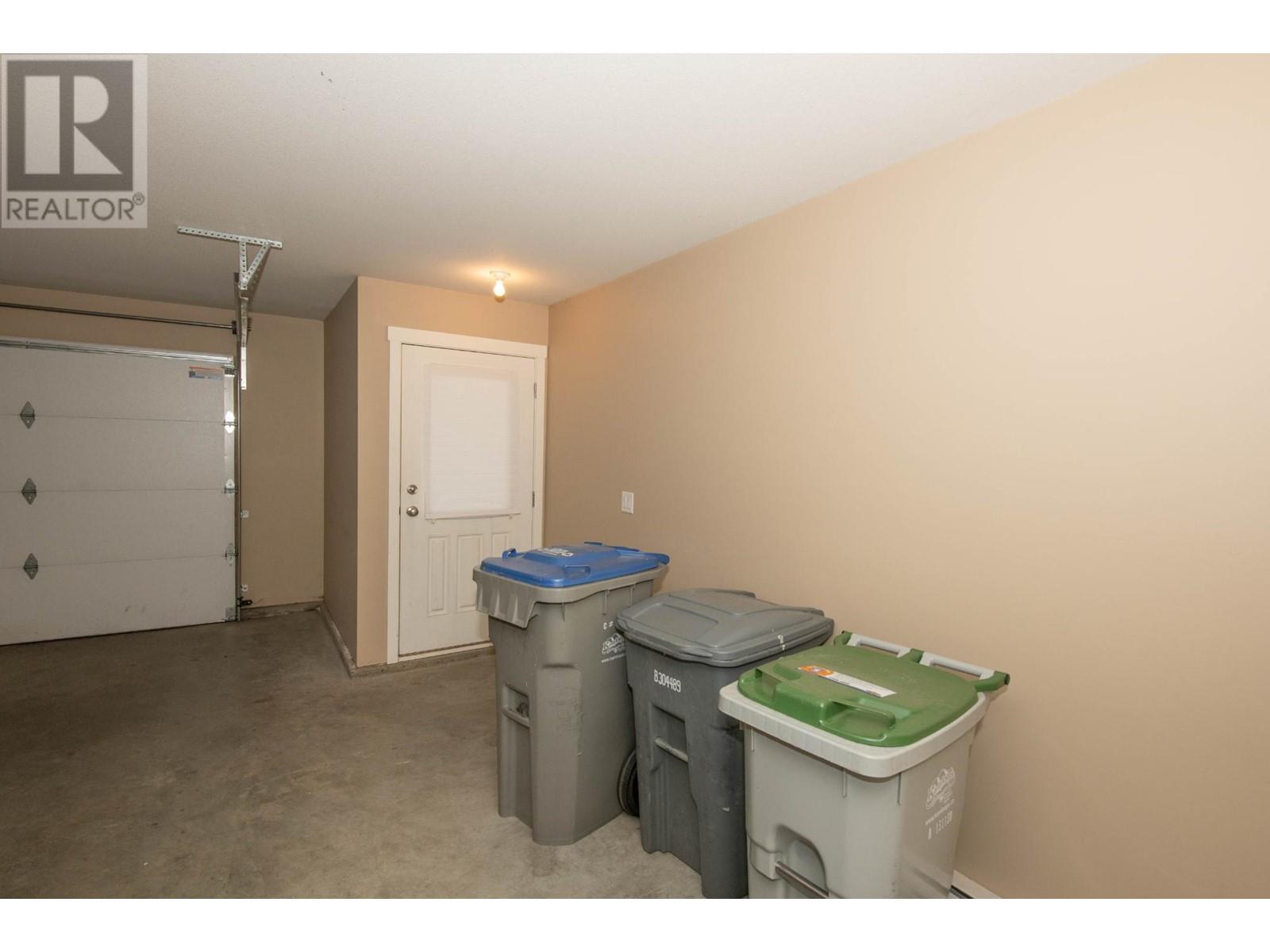 48-2860 Valleyview Drive, Kamloops, British Columbia  V2C 0B3 - Photo 17 - 180957