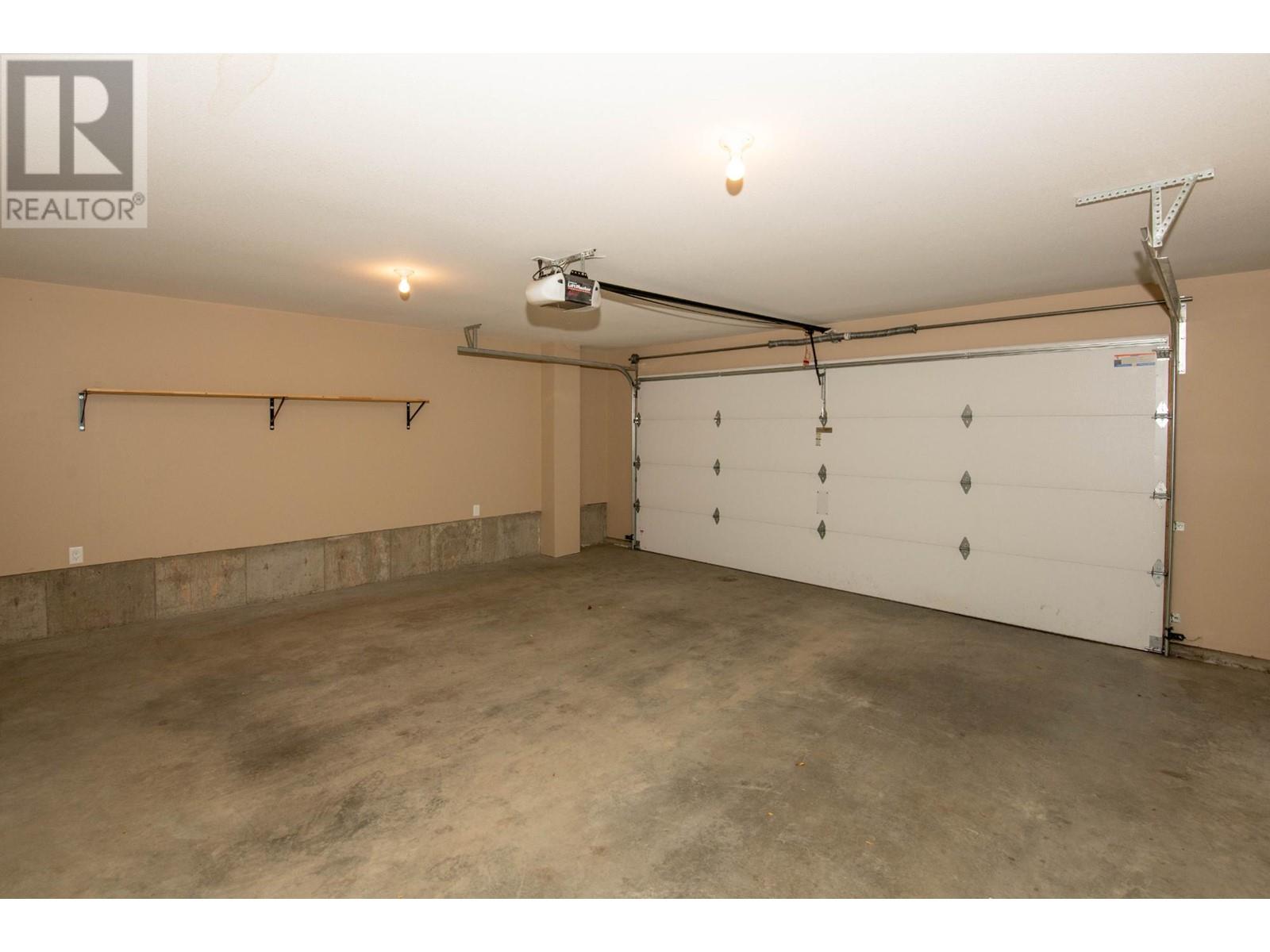 48-2860 Valleyview Drive, Kamloops, British Columbia  V2C 0B3 - Photo 18 - 180957