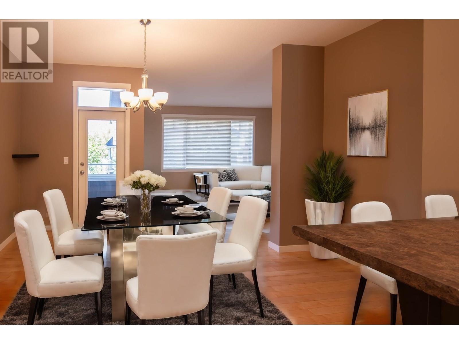 48-2860 Valleyview Drive, Kamloops, British Columbia  V2C 0B3 - Photo 6 - 180957