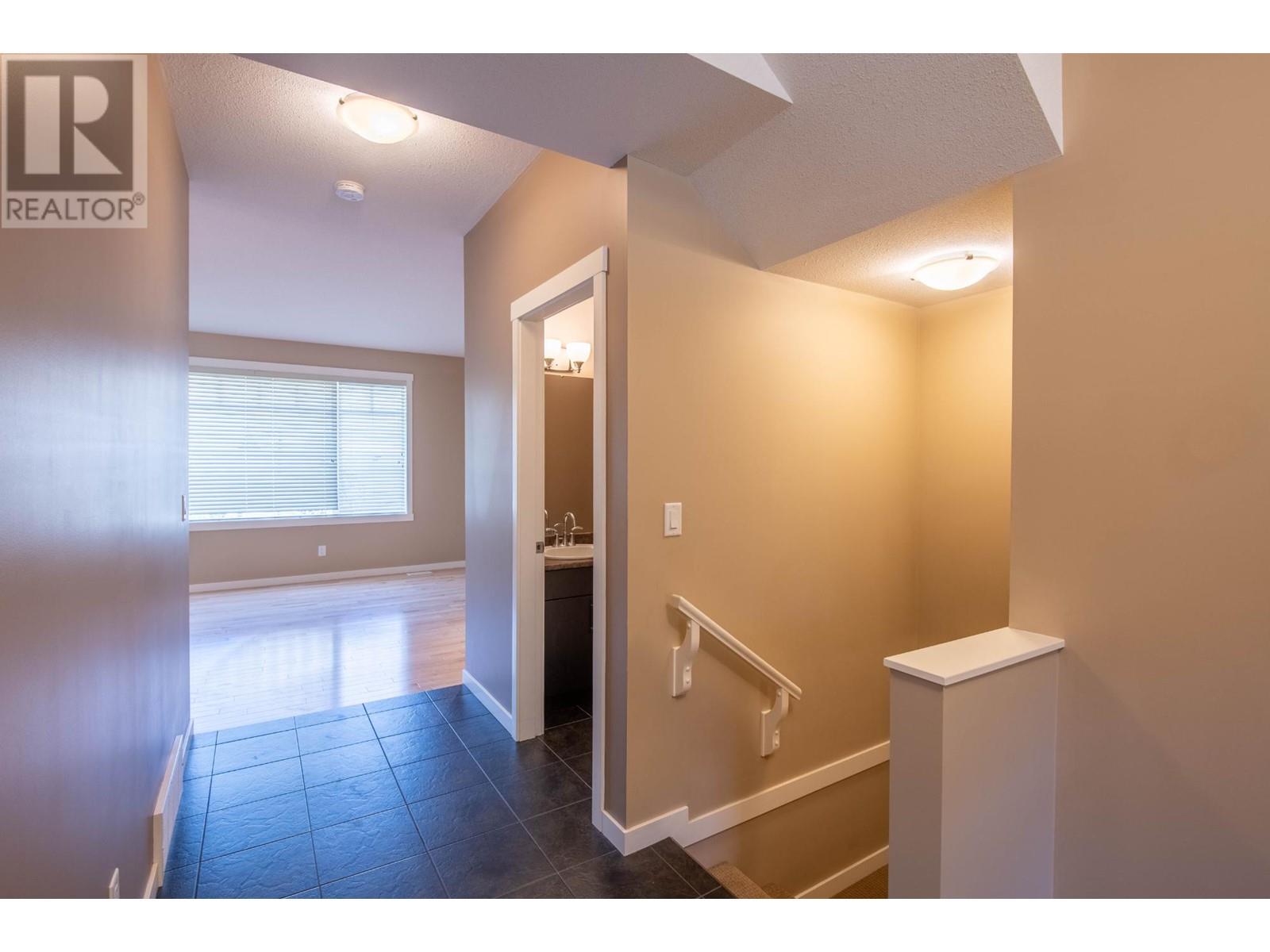 48-2860 Valleyview Drive, Kamloops, British Columbia  V2C 0B3 - Photo 12 - 180957