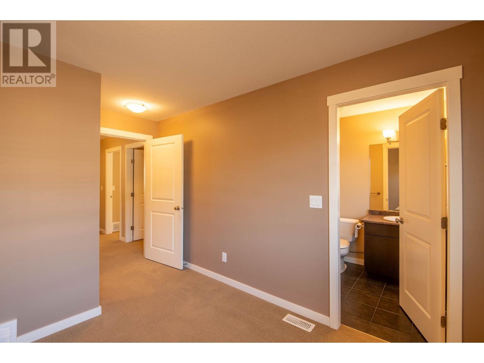 48-2860 Valleyview Drive, Kamloops, British Columbia  V2C 0B3 - Photo 13 - 180957