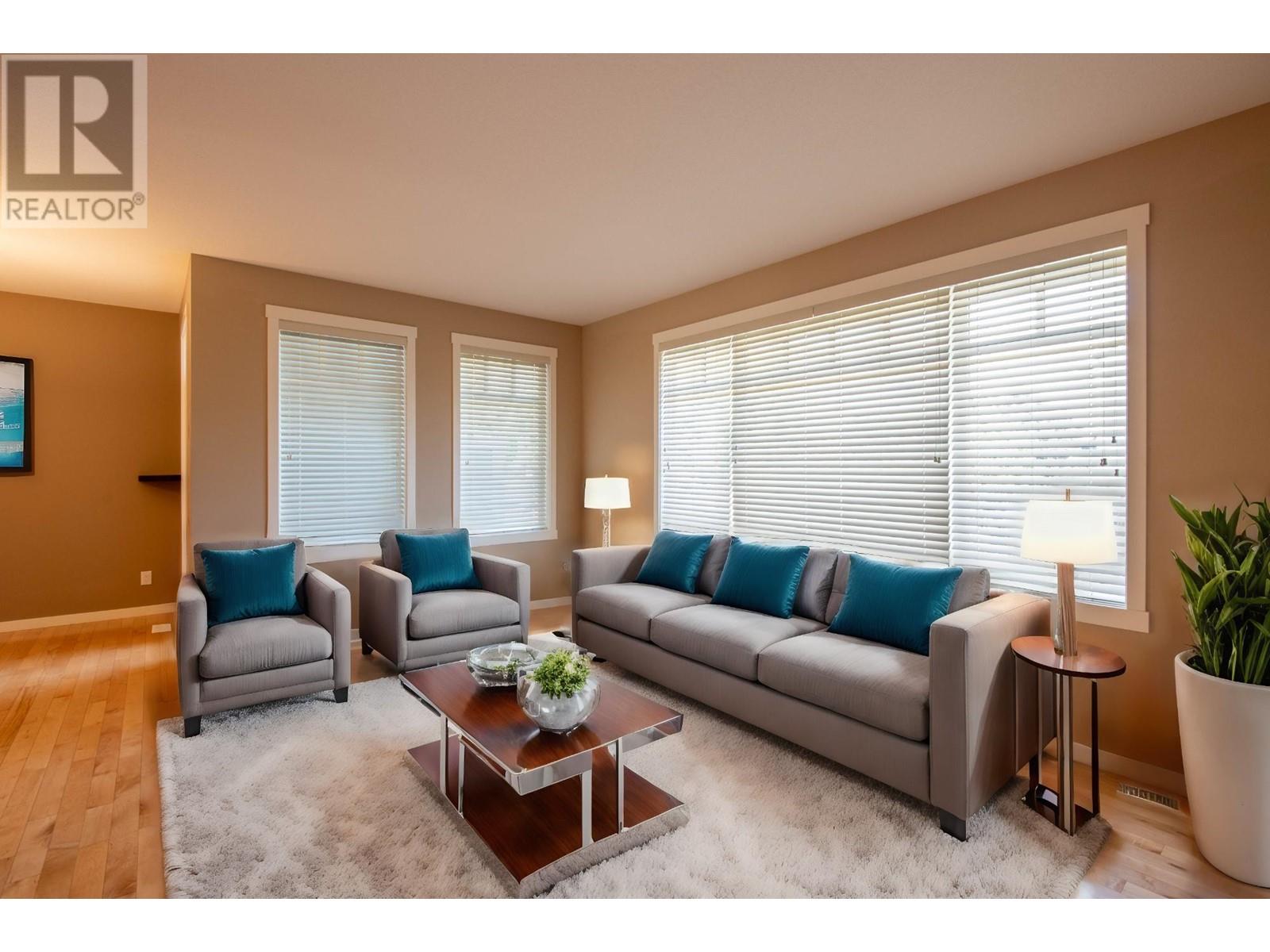 48-2860 Valleyview Drive, Kamloops, British Columbia  V2C 0B3 - Photo 10 - 180957