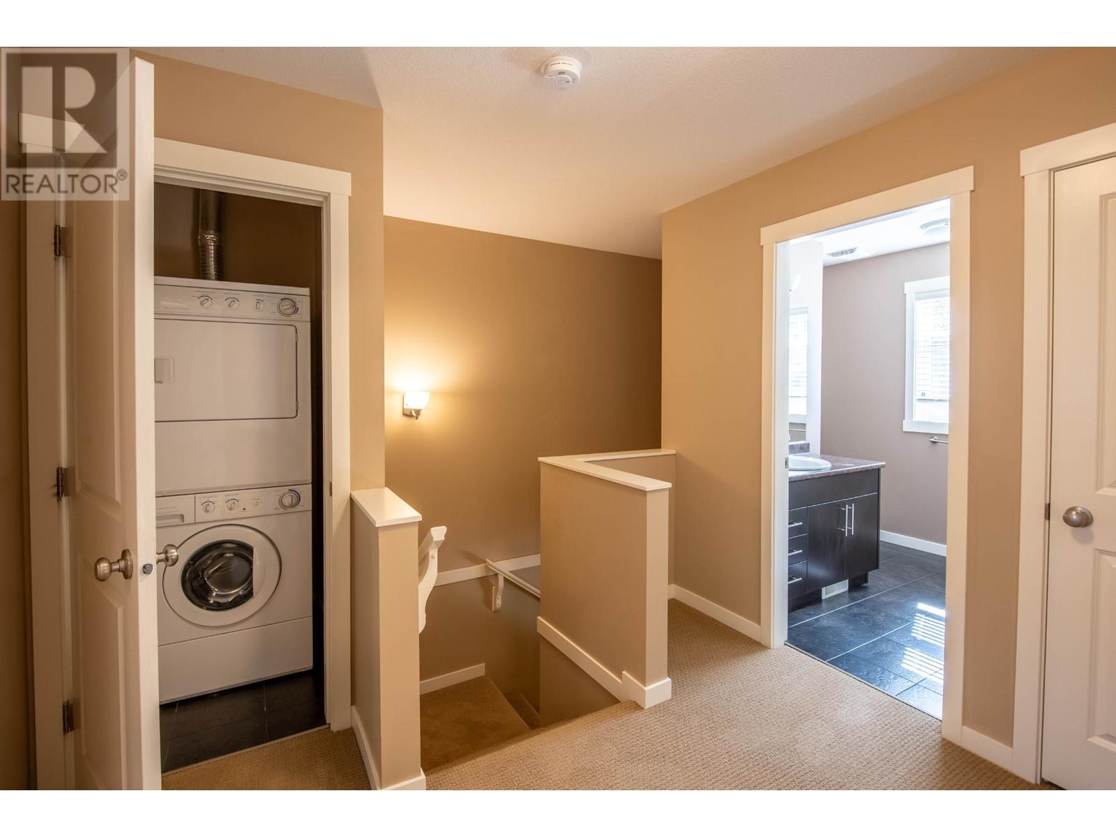 48-2860 Valleyview Drive, Kamloops, British Columbia  V2C 0B3 - Photo 15 - 180957