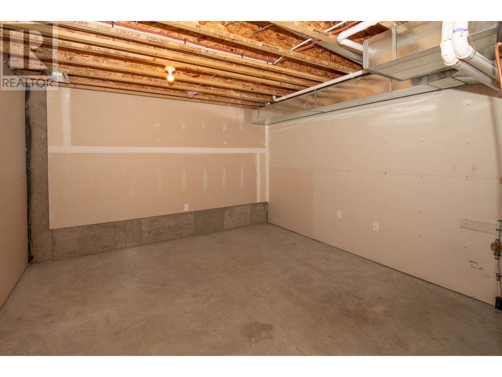 48-2860 Valleyview Drive, Kamloops, British Columbia  V2C 0B3 - Photo 16 - 180957