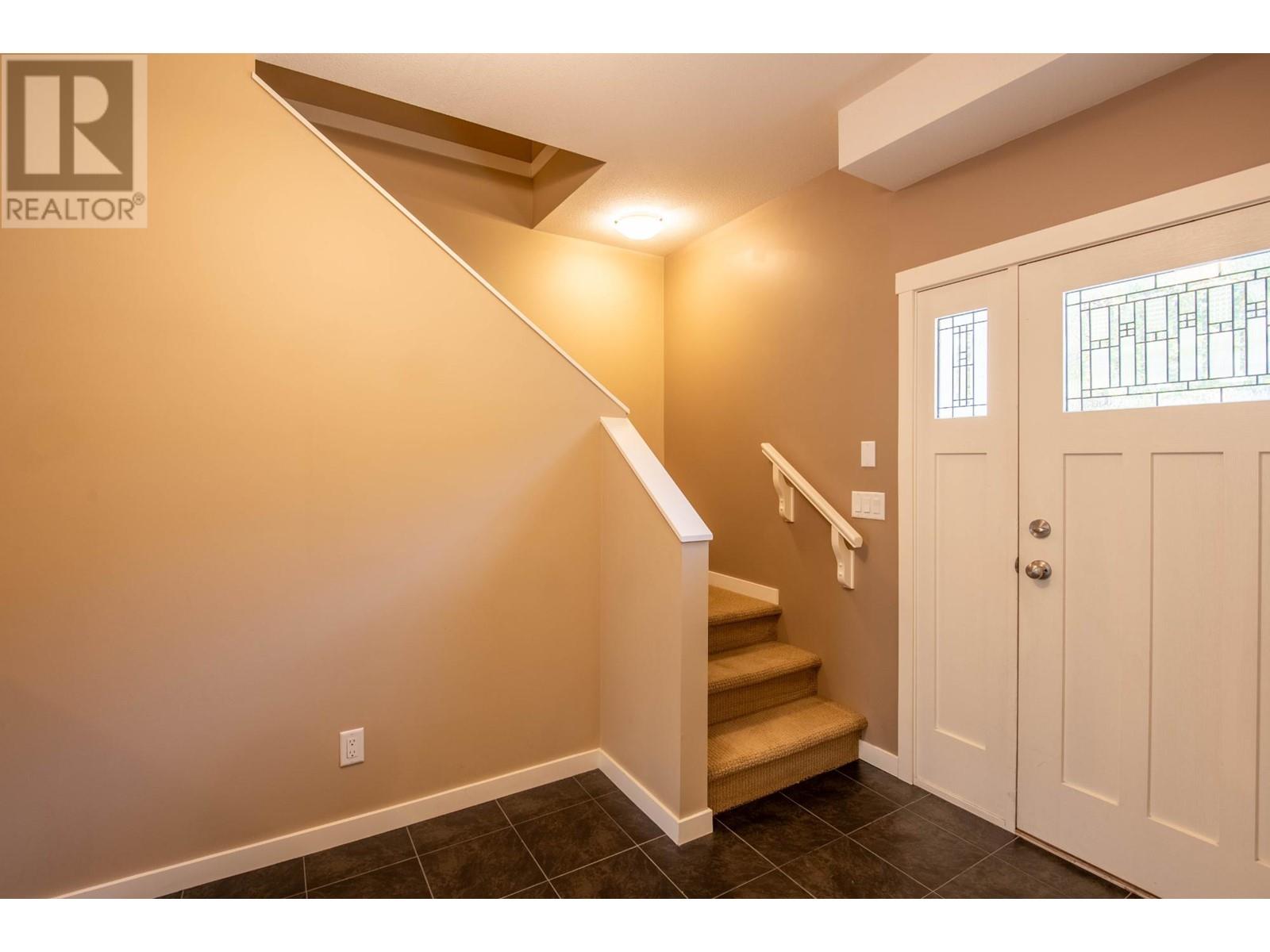 48-2860 Valleyview Drive, Kamloops, British Columbia  V2C 0B3 - Photo 11 - 180957