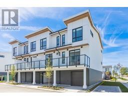 20 4745 Spruce Way, Tsawwassen, Ca