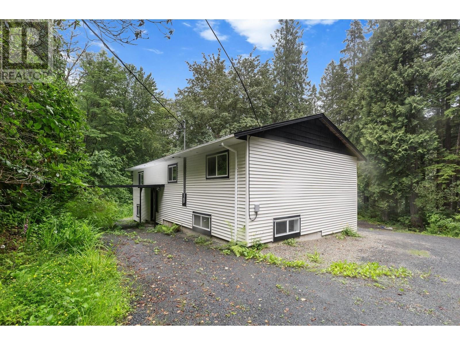 14008 Silver Valley Road, Maple Ridge, British Columbia  V4R 2R3 - Photo 4 - R2926530