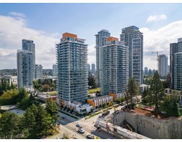 807 13318 104 AVENUE, Surrey, British Columbia