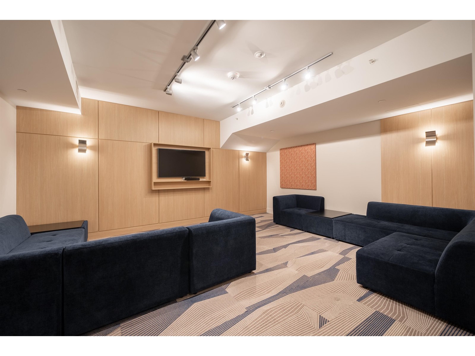 807 13318 104 Avenue, Surrey, British Columbia  V3T 0R2 - Photo 28 - R2926058