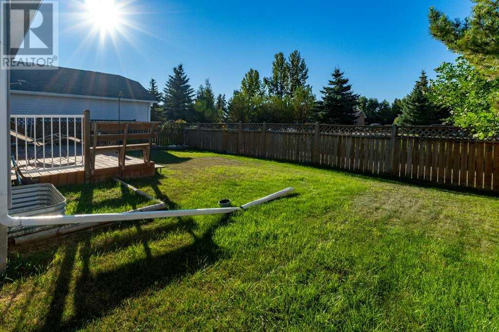 311 Carriage Lane Drive, Carstairs, Alberta  T0M 0N0 - Photo 34 - A2162997