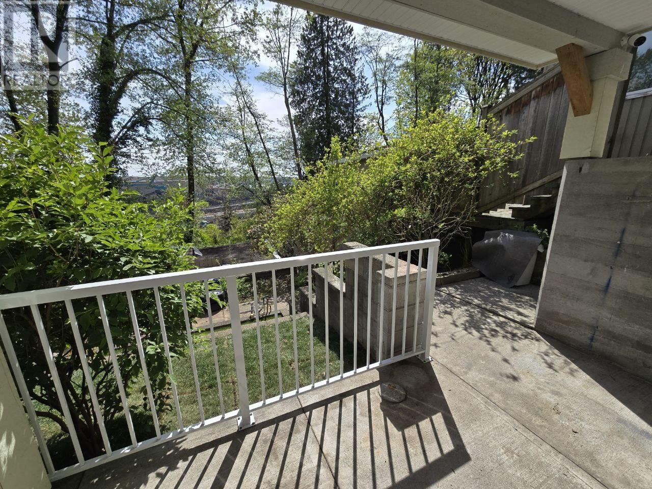 937 E 4th Street, North Vancouver, British Columbia  V7L 1K3 - Photo 31 - R2926483