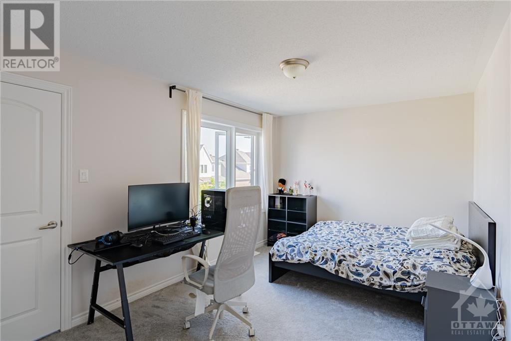 28 Coppermine Street, Ottawa, Ontario  K2J 6P6 - Photo 14 - 1411966