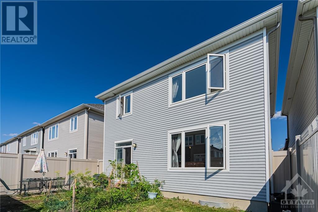 28 Coppermine Street, Ottawa, Ontario  K2J 6P6 - Photo 30 - 1411966