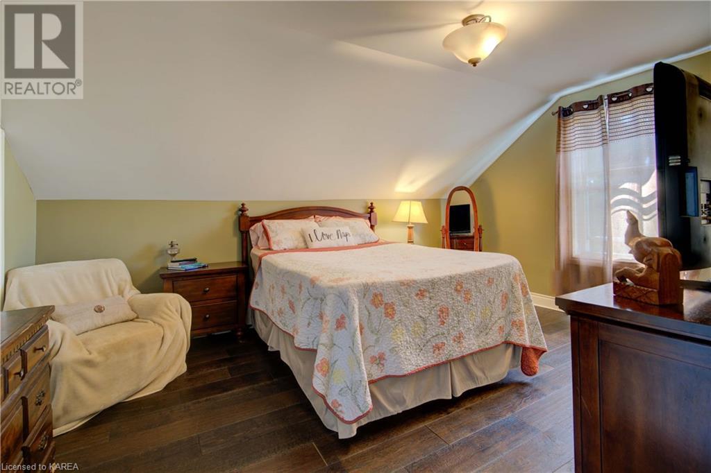 766 County Rd 2 Road, Lansdowne, Ontario  K0E 1L0 - Photo 16 - 40648523