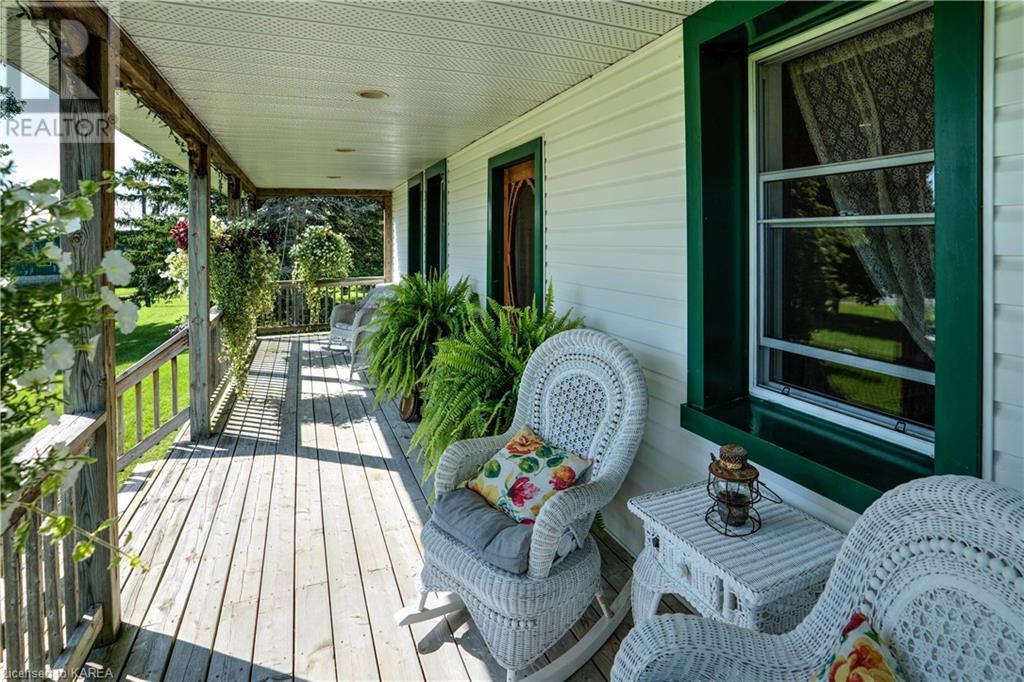 766 County Rd 2 Road, Lansdowne, Ontario  K0E 1L0 - Photo 2 - 40648523