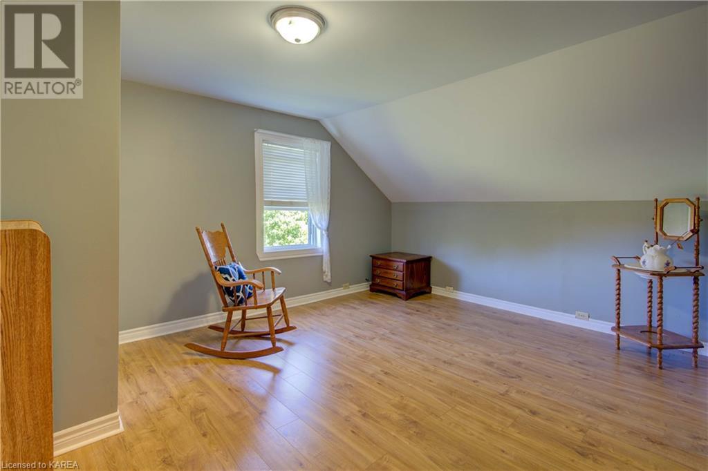 766 County Rd 2 Road, Lansdowne, Ontario  K0E 1L0 - Photo 13 - 40648523