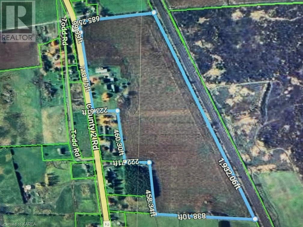 766 County Rd 2 Road, Lansdowne, Ontario  K0E 1L0 - Photo 23 - 40648523