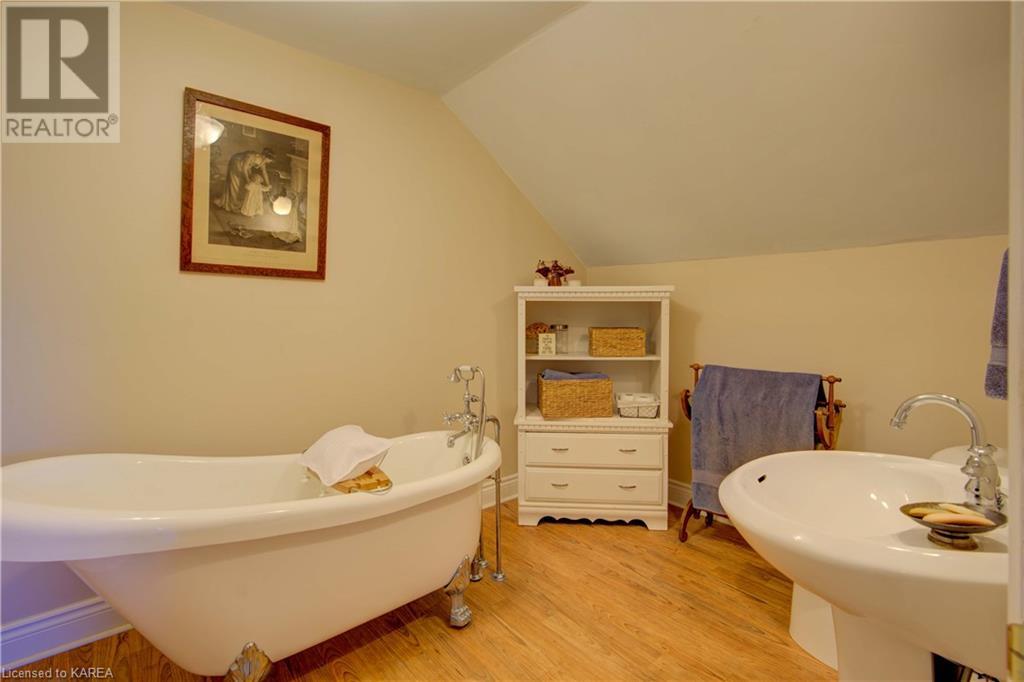 766 County Rd 2 Road, Lansdowne, Ontario  K0E 1L0 - Photo 15 - 40648523