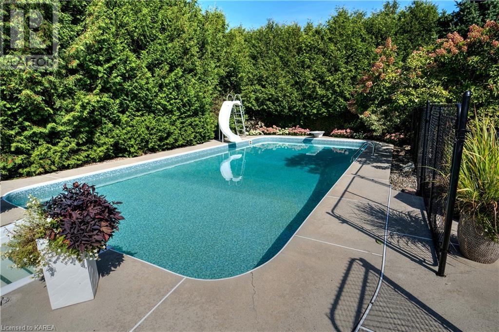 766 County Rd 2 Road, Lansdowne, Ontario  K0E 1L0 - Photo 17 - 40648523