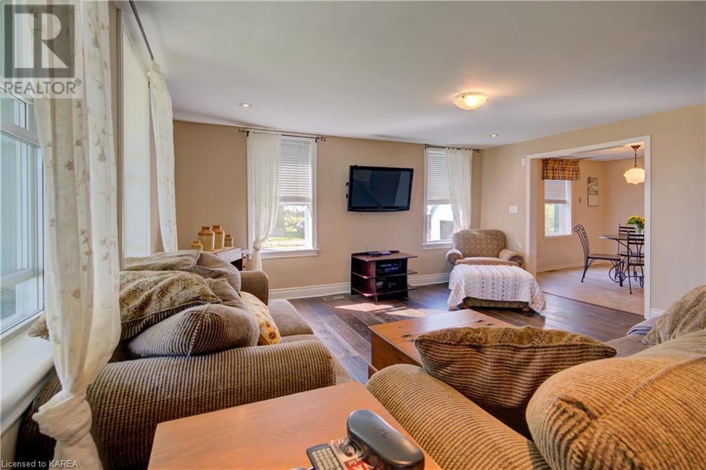 766 County Rd 2 Road, Lansdowne, Ontario  K0E 1L0 - Photo 12 - 40648523