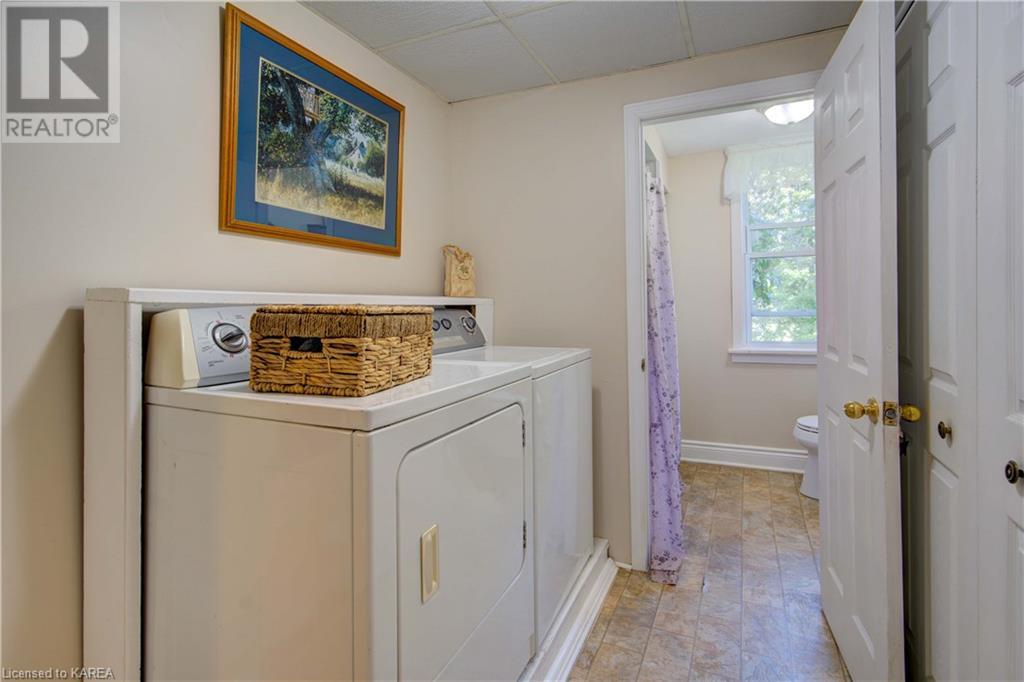 766 County Rd 2 Road, Lansdowne, Ontario  K0E 1L0 - Photo 5 - 40648523