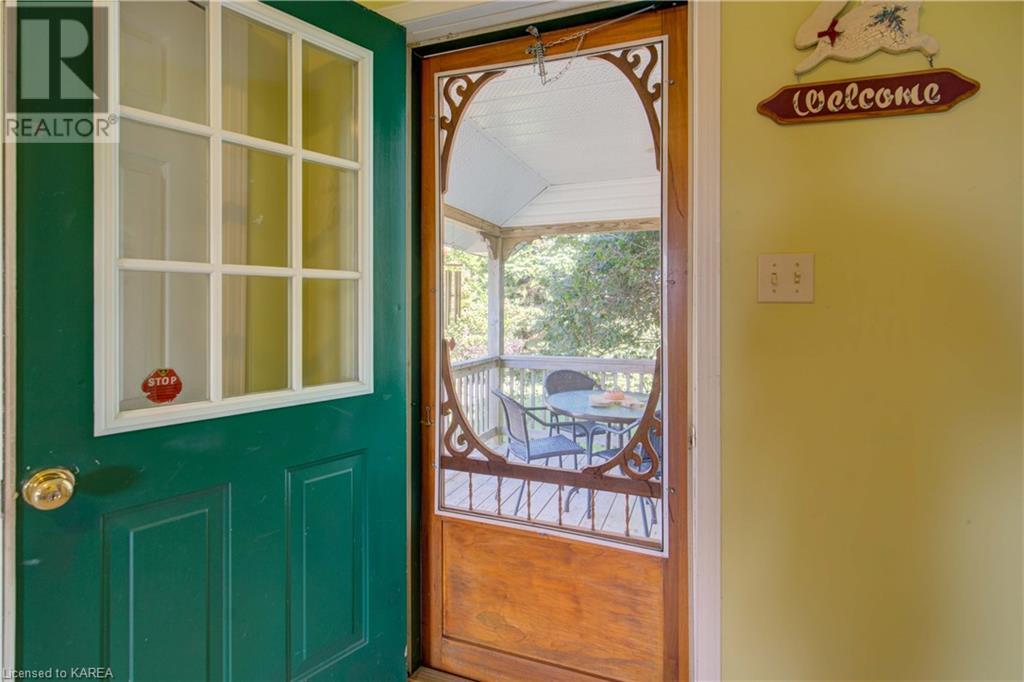 766 County Rd 2 Road, Lansdowne, Ontario  K0E 1L0 - Photo 4 - 40648523