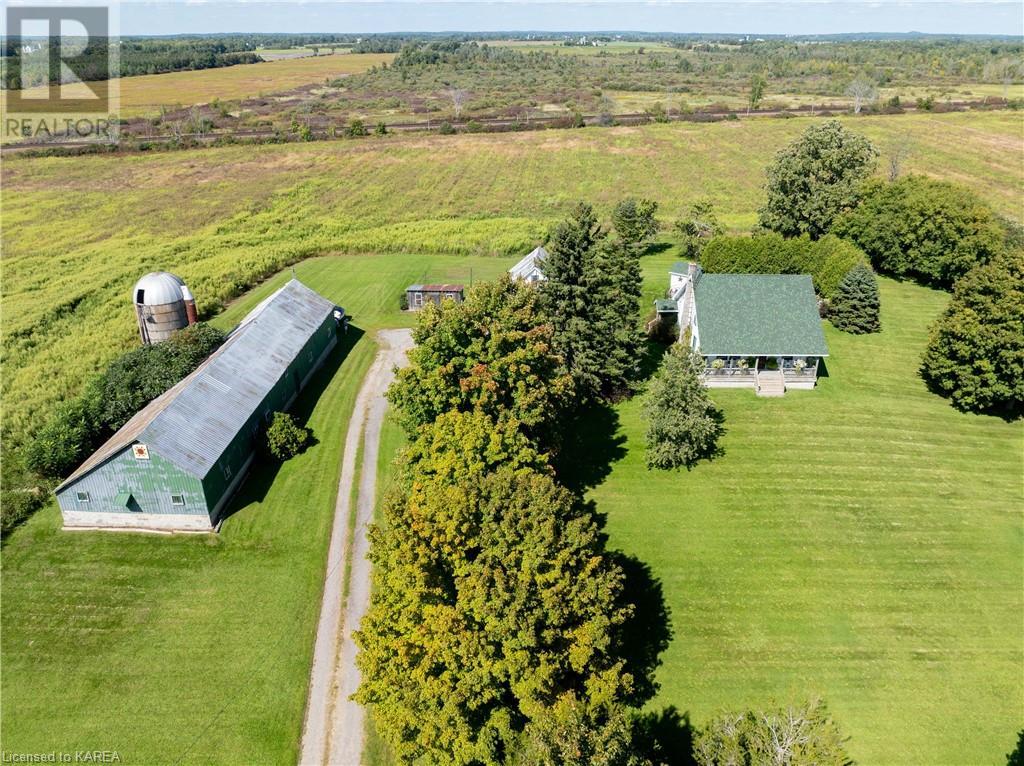 766 County Rd 2 Road, Lansdowne, Ontario  K0E 1L0 - Photo 19 - 40648523