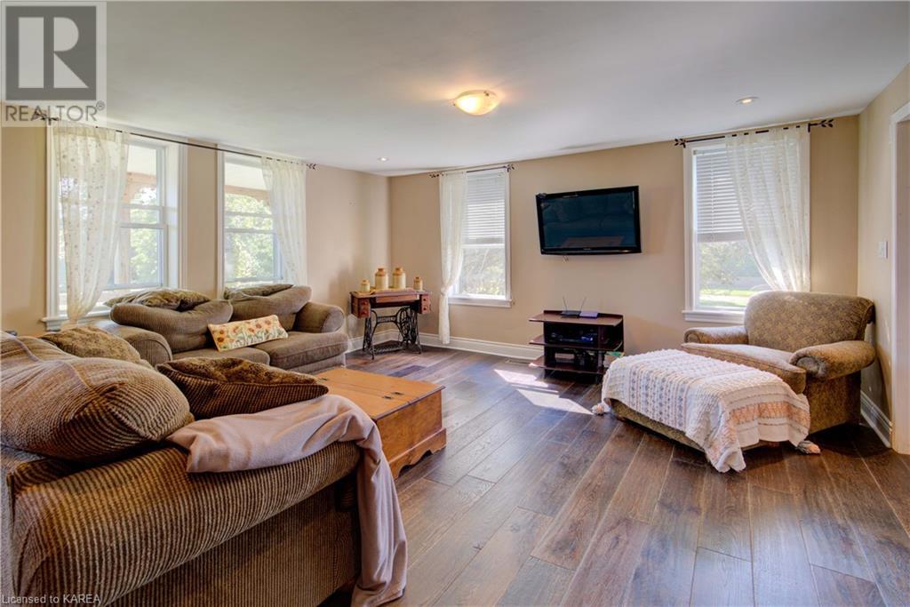 766 County Rd 2 Road, Lansdowne, Ontario  K0E 1L0 - Photo 10 - 40648523