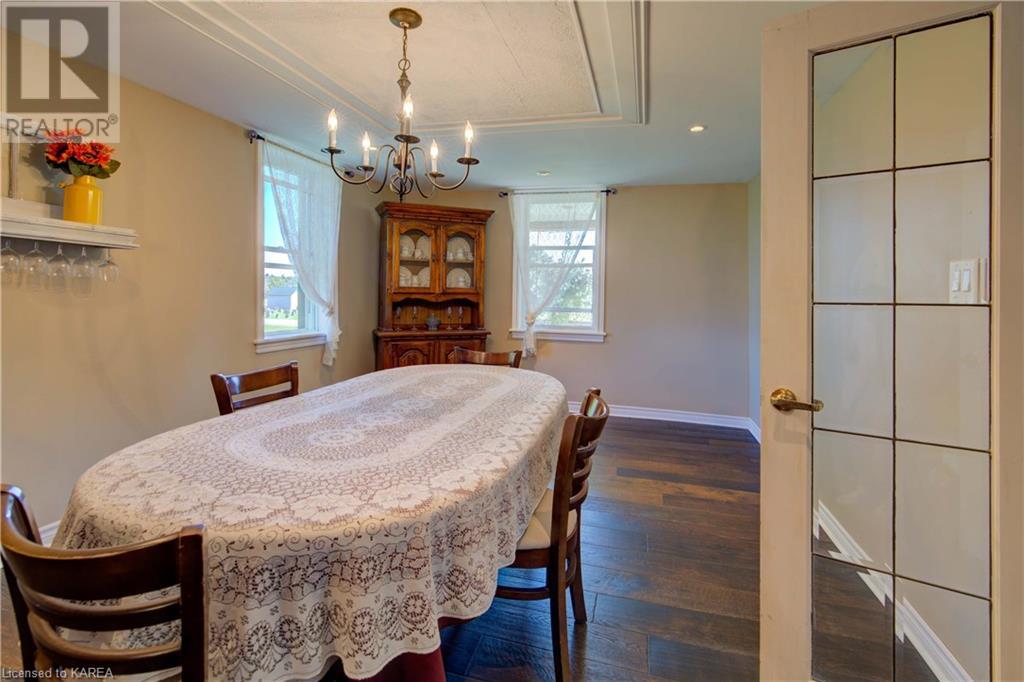 766 County Rd 2 Road, Lansdowne, Ontario  K0E 1L0 - Photo 11 - 40648523