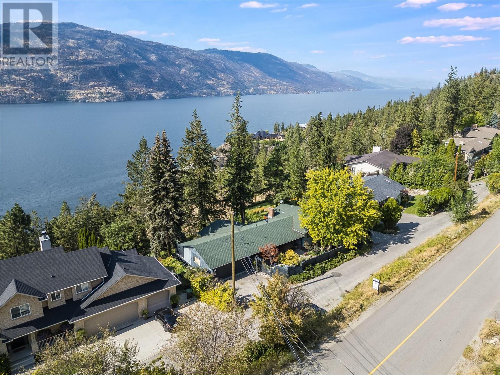 240 Clifton Road N, Kelowna, British Columbia  V1V 1N3 - Photo 64 - 10323784