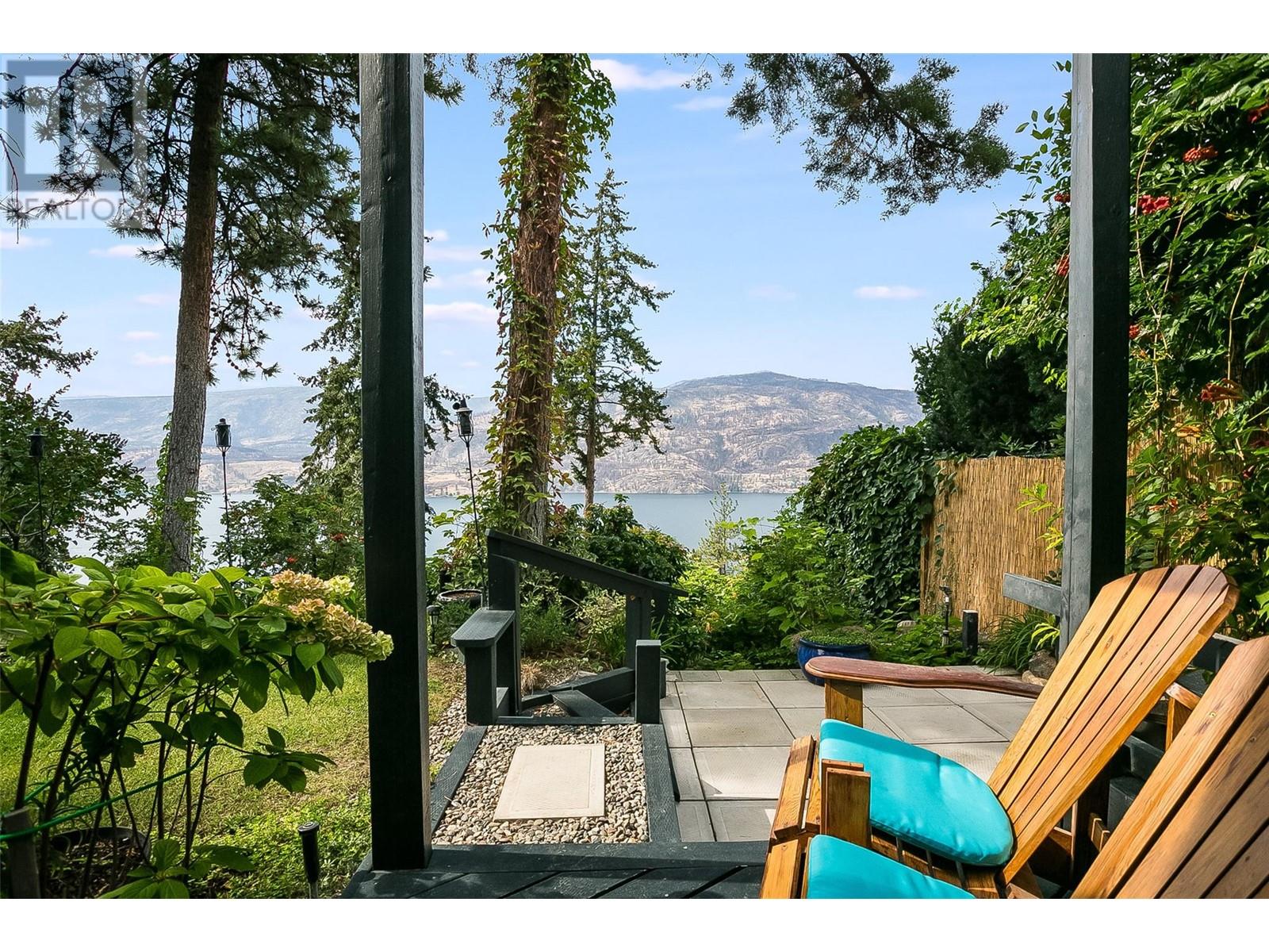 240 Clifton Road N, Kelowna, British Columbia  V1V 1N3 - Photo 47 - 10323784