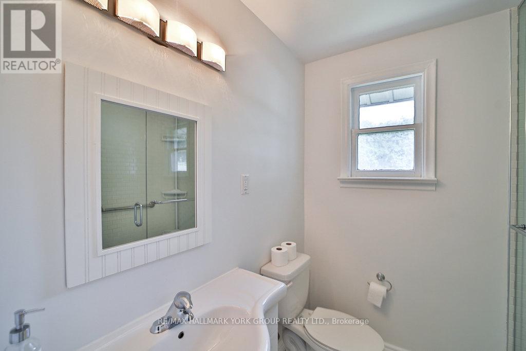 16828 Bayview Avenue, Newmarket (Central Newmarket), Ontario  L3Y 3W8 - Photo 22 - N9354670