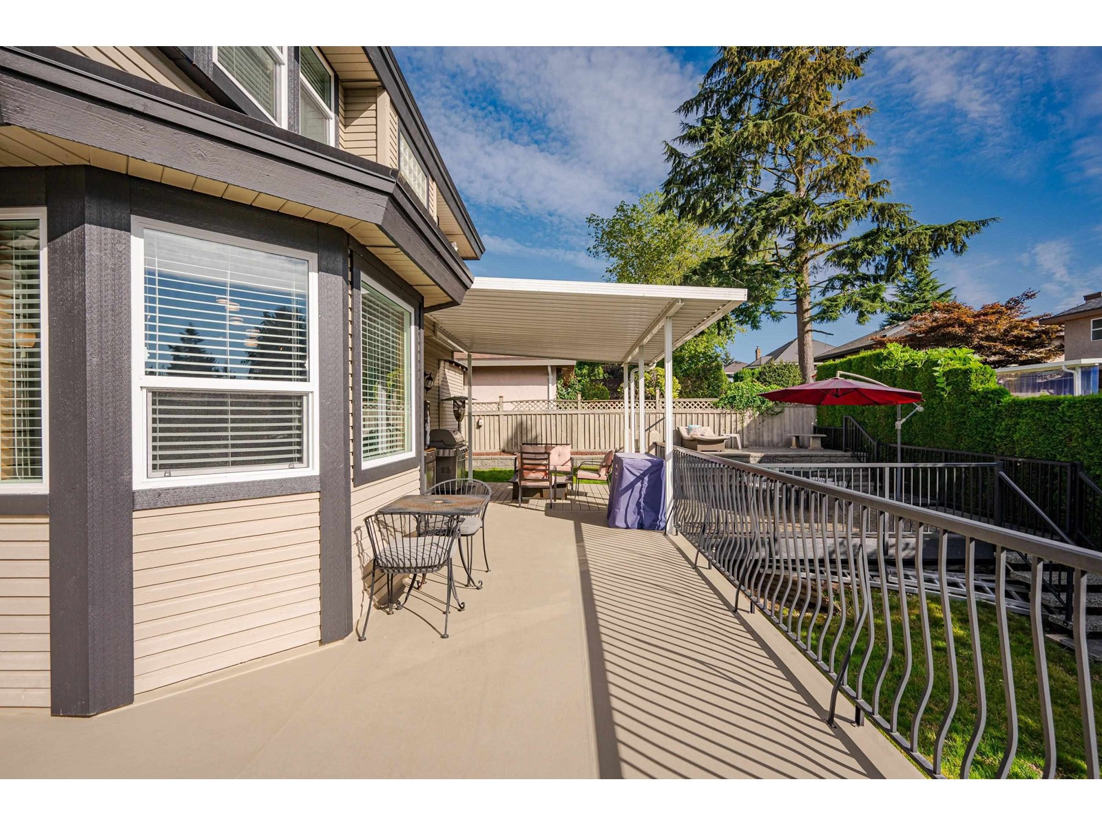 7856 163a Street, Surrey, British Columbia  V4N 0K6 - Photo 39 - R2926767