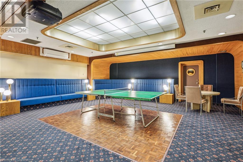 5250 Lakeshore Road Unit# 908, Burlington, Ontario  L7L 5L2 - Photo 10 - 40648538