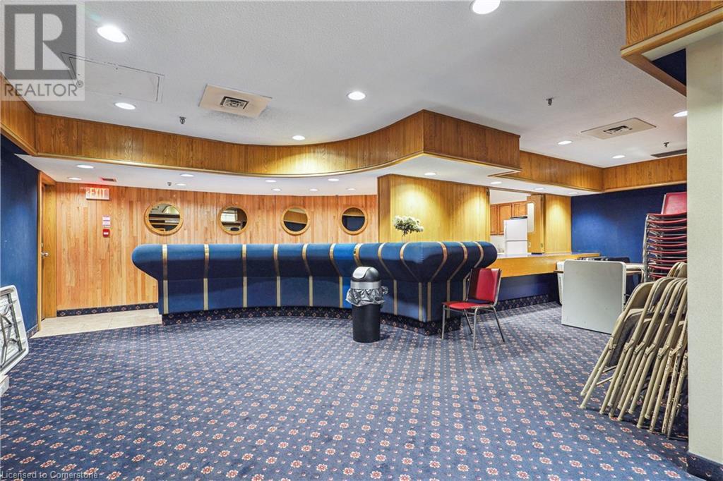 5250 Lakeshore Road Unit# 908, Burlington, Ontario  L7L 5L2 - Photo 11 - 40648538